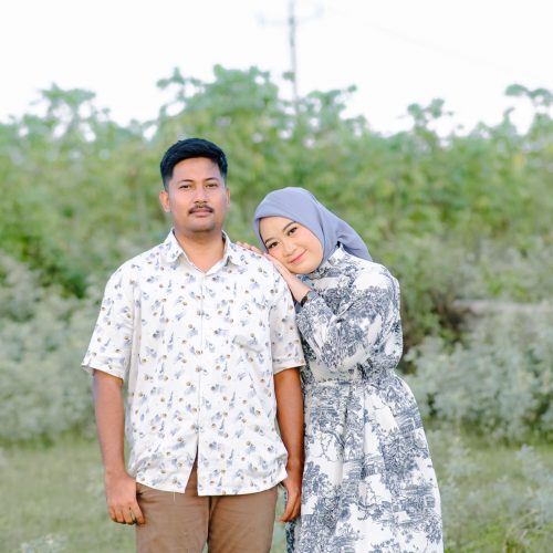 JIHAN-ADI6