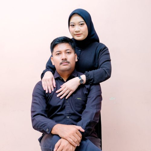 JIHAN-ADI7