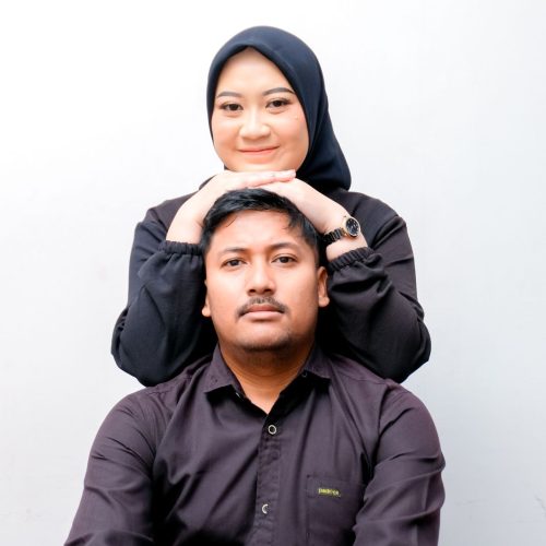 JIHAN-ADI9