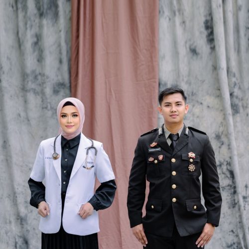 JOIN US ANDI NURUL-DANDI