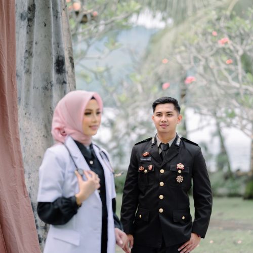 JOIN US DANDI-ANDI NURUL
