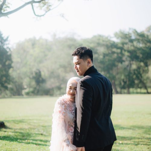 JOIN WITH US NADA-IQBAL