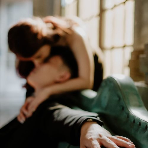 JOINTWITHUS_1David meiling