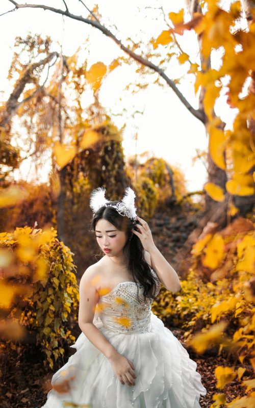 Joanna Heldav Suprapto1