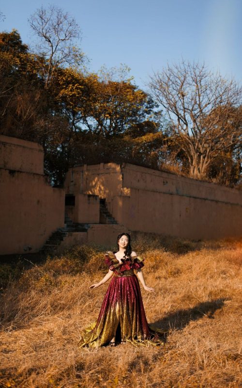 Joanna Heldav Suprapto10