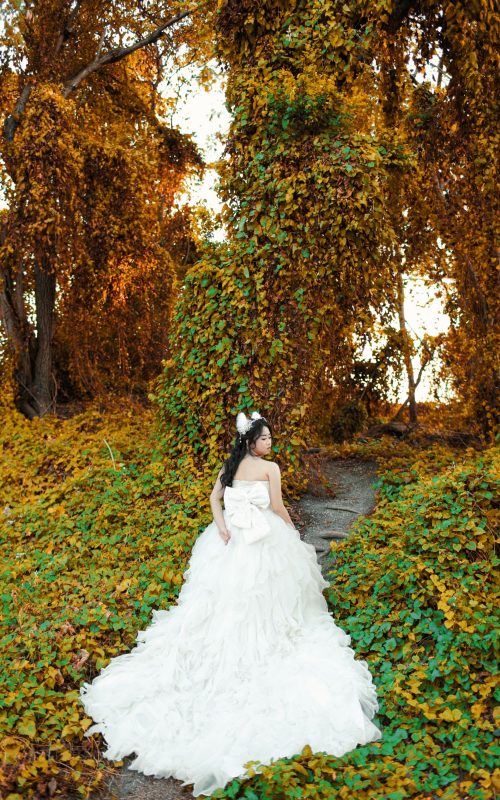 Joanna Heldav Suprapto11