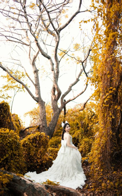 Joanna Heldav Suprapto12