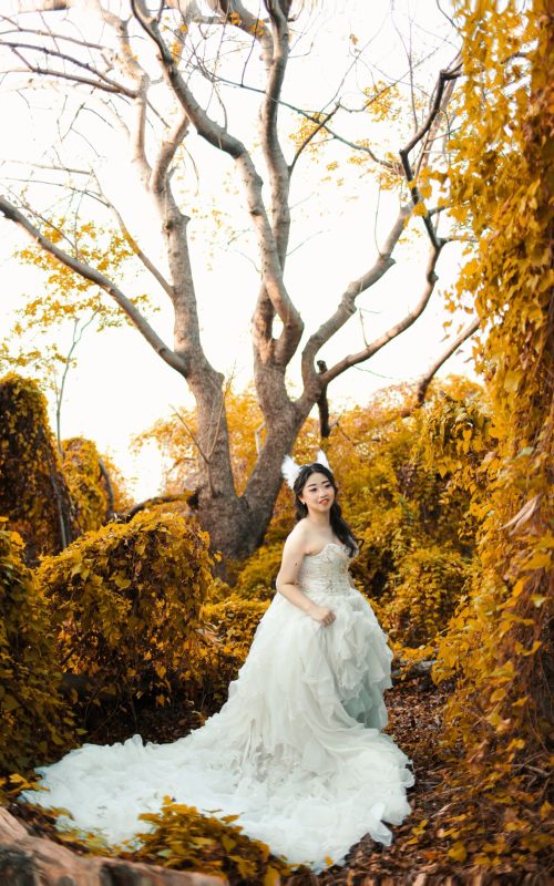 Joanna Heldav Suprapto13