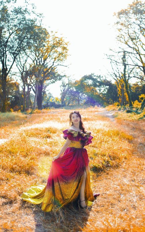 Joanna Heldav Suprapto14