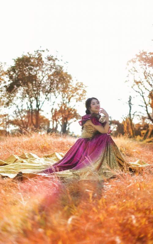 Joanna Heldav Suprapto16