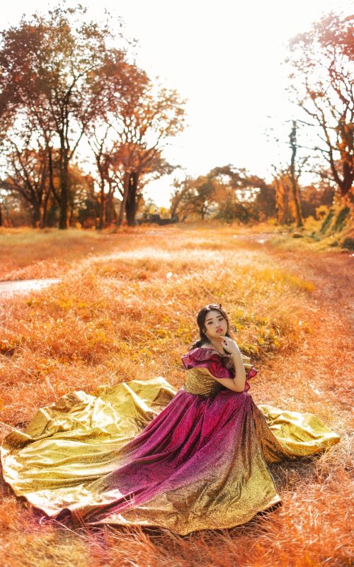 Joanna Heldav Suprapto17