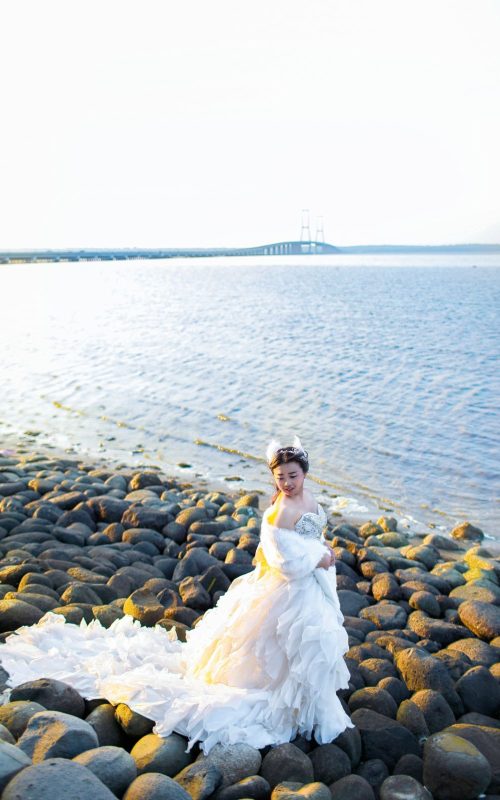 Joanna Heldav Suprapto2