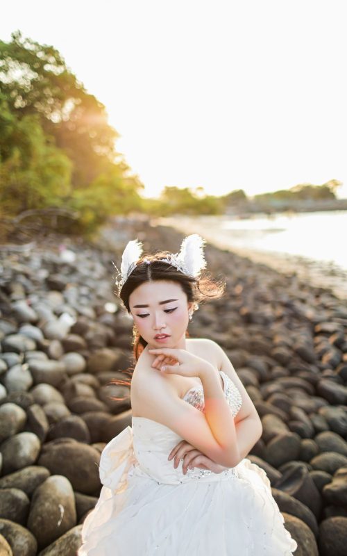 Joanna Heldav Suprapto3