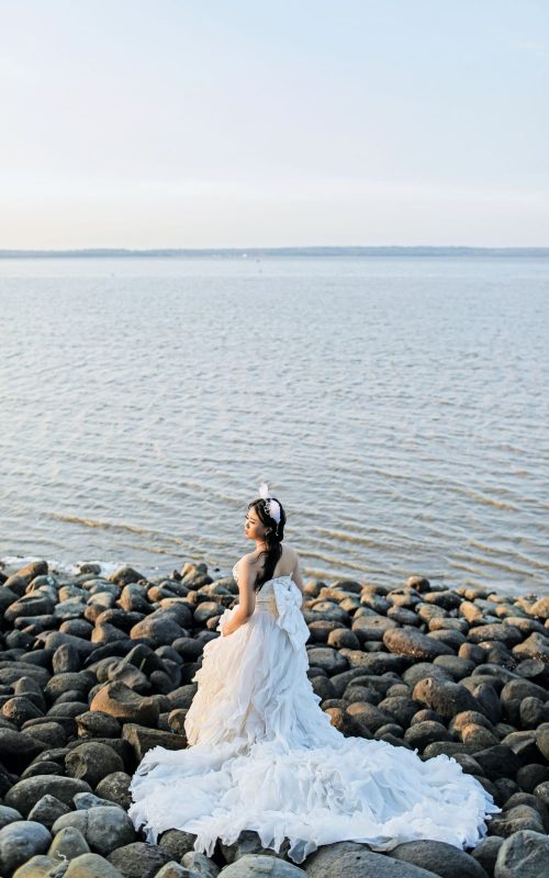 Joanna Heldav Suprapto4