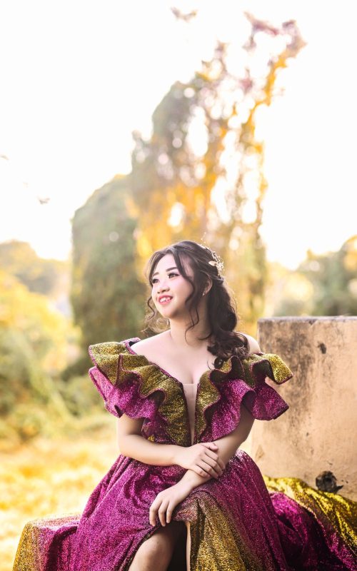 Joanna Heldav Suprapto5