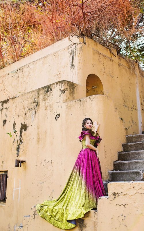 Joanna Heldav Suprapto6