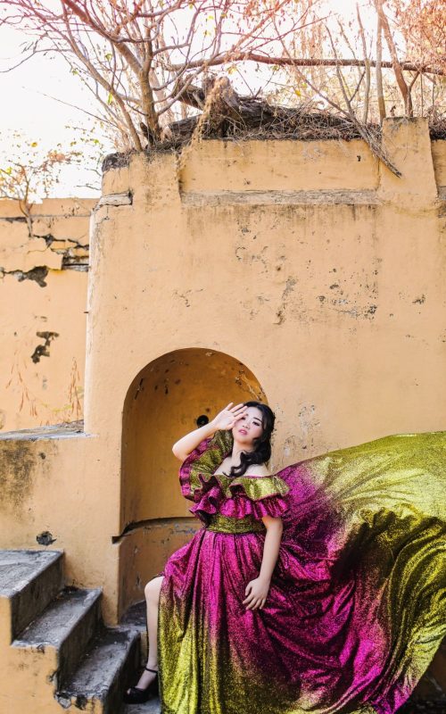 Joanna Heldav Suprapto7