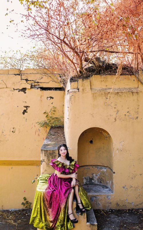 Joanna Heldav Suprapto8