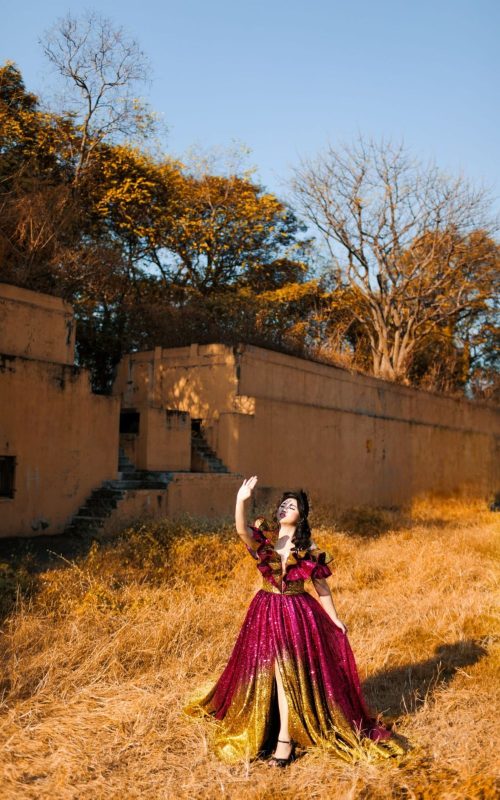 Joanna Heldav Suprapto9