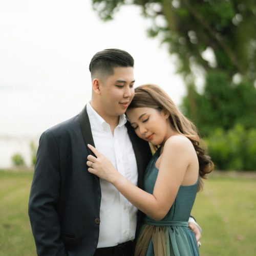 Junando Diana Revised-301434