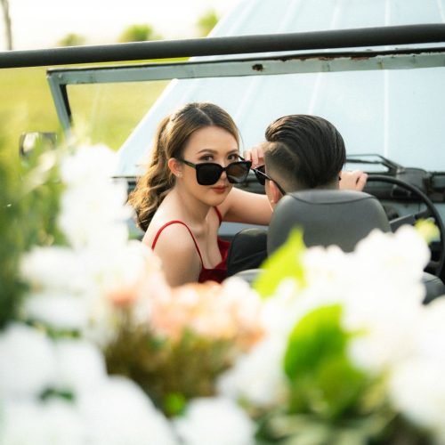 Junando Diana Revised-301710