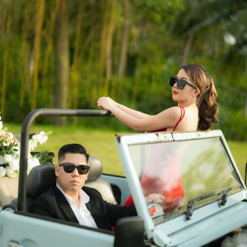 Junando Diana Revised-301793