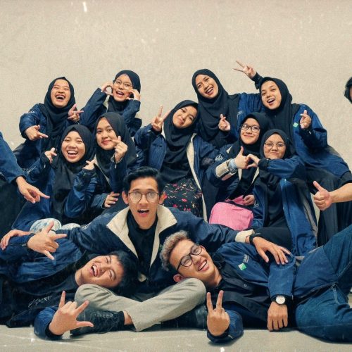Processed with VSCO with cg2 preset