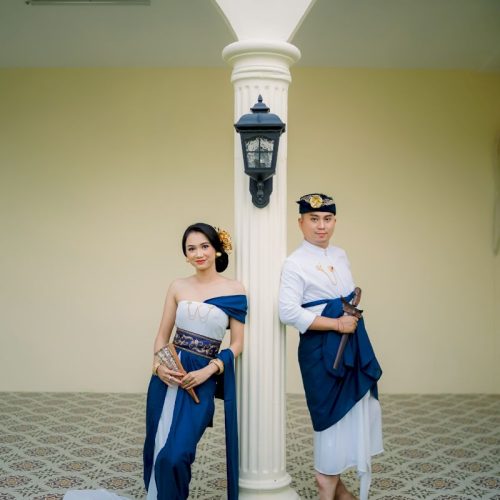 KESELURUHAN4_Gugung Lady