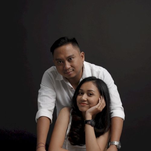 KESELURUHAN5_Gugung Lady
