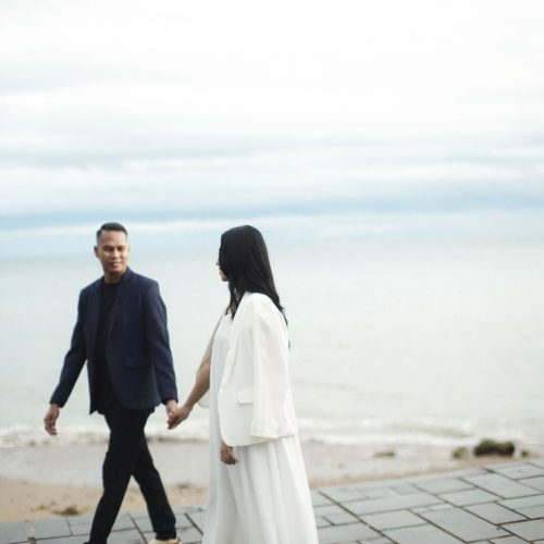 Kotak kecil(1) hencey june