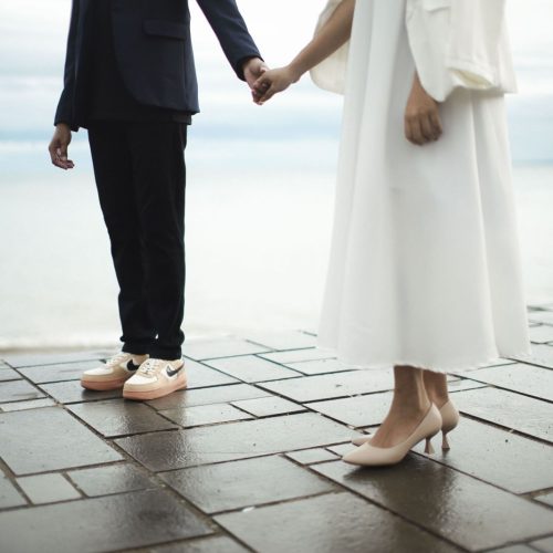 Kotak kecil(2) hencey june