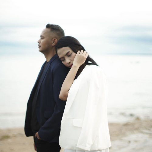 Kotak kecil(3) hencey june