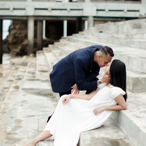 Kotak kecil(4) hencey june