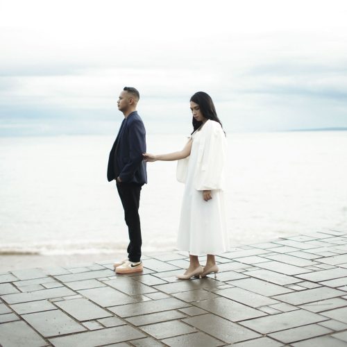 Kotak kecil(5) hencey june