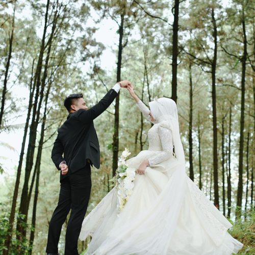 LIVE STREAM 1 MAUDY-ROBY