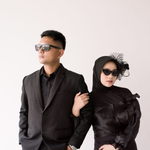 LIVE STREAM EDO-BERYLL