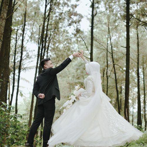 LIVE STREAM MAUDY-ROBY1