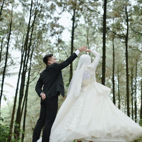 LIVE STREAM MAUDY-ROBY2