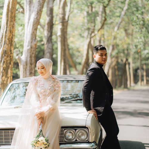 LIVE STREAM NADA-IQBAL1