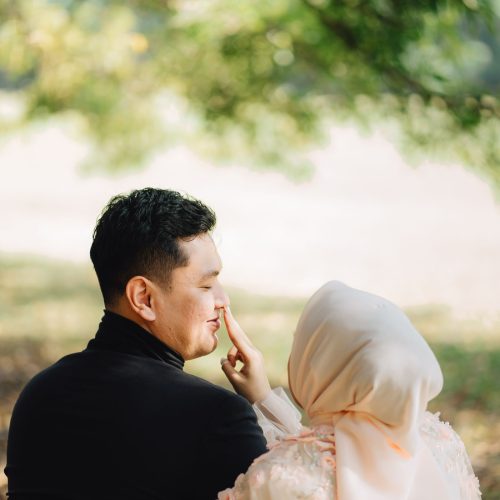 LIVE STREAM NADA-IQBAL2