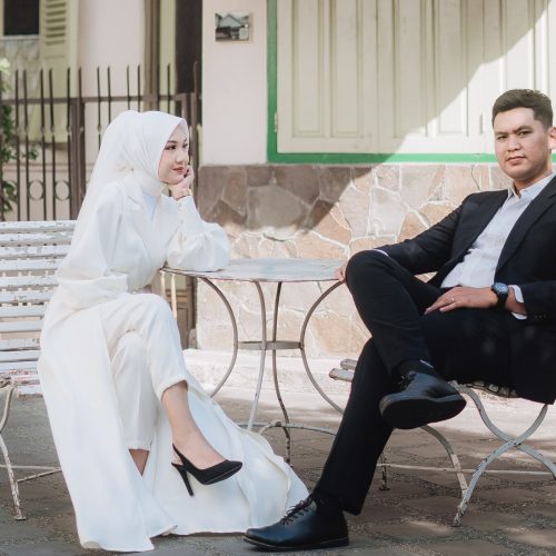 LIVE STREAM NADA-IQBAL3