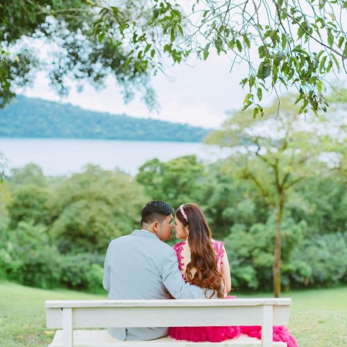 LIVE STREAM WEWE-YINGYING1