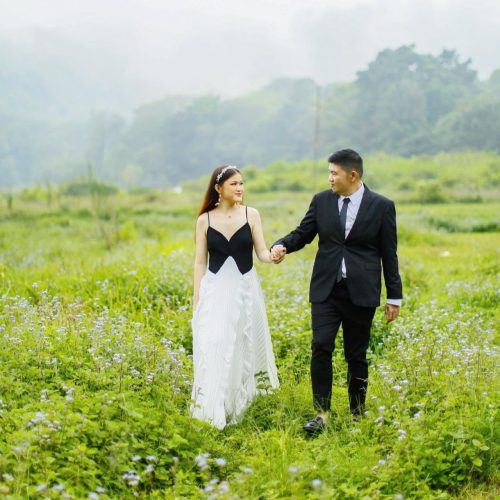 LIVE STREAM WEWE-YINGYING2