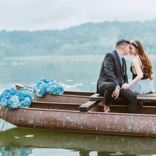 LIVE STREAM WEWE-YINGYING3