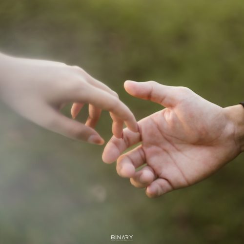 LIVE STREAMING 2_1 vidya ervin (1)