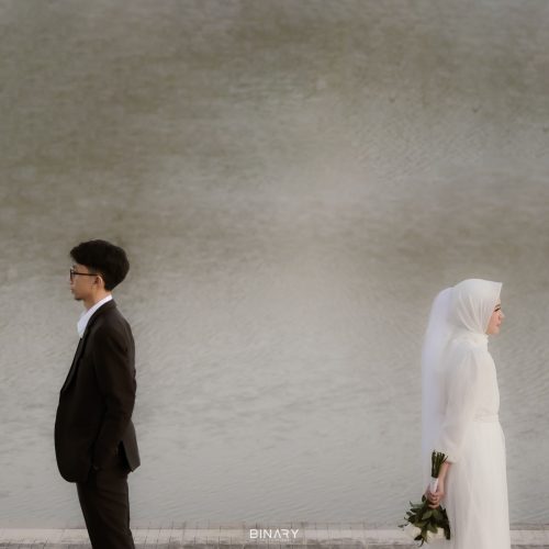 LIVE STREAMING 2_1 vidya ervin (2)