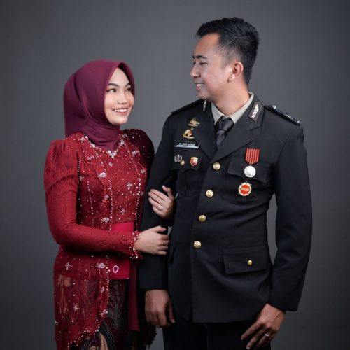 LIVE STREAMING_1 yeni hari