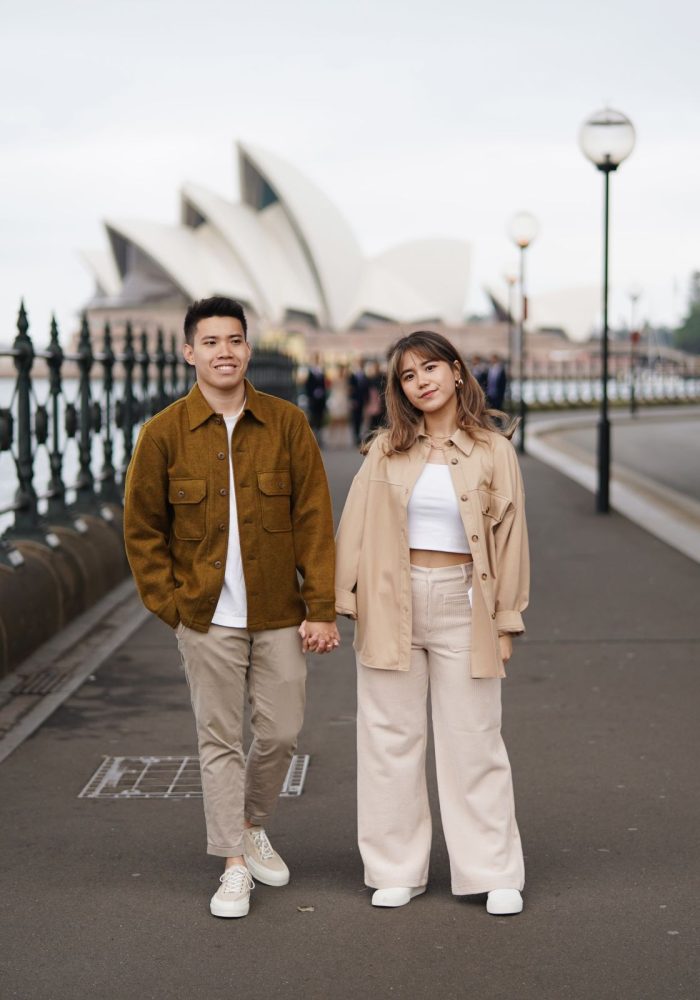 LOVE STORY 1-Copy of DSC05887 marcello