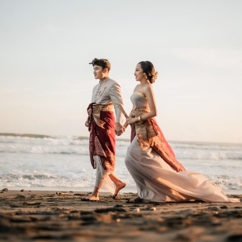 LOVE STORY In Relationship_1 adit laksmi