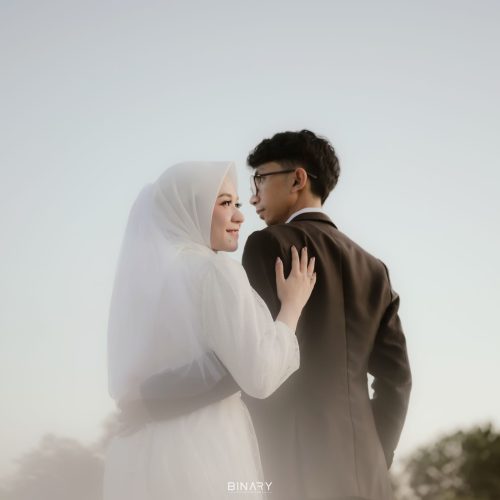 LOVE STORY_1 vidya ervin